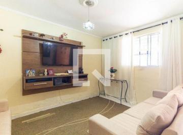 Casa · 160m² · 4 Quartos · 2 Vagas · Casa à Venda - Penha de França, 4 Quartos, 160 m² - São Paulo