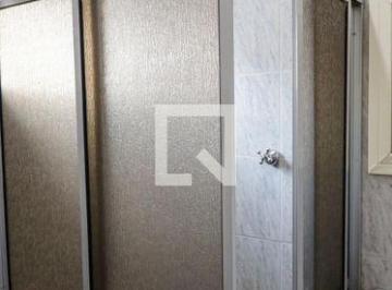 Casa Venda de 2 quartos · Casa à Venda - Bandeiras, 2 Quartos, 125 m² - Osasco