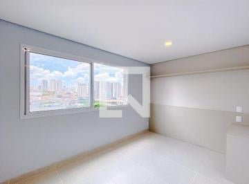 Apartamento · 26m² · 1 Quarto · Apartamento à Venda - Belém, 1 Quarto, 26 m² - São Paulo