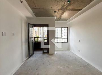 Apartamento de 1 quarto, São Paulo · Apartamento à Venda - Sumaré, 1 Quarto, 26 m² - São Paulo