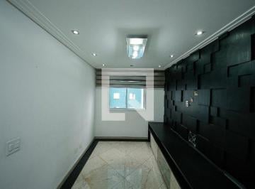 Apartamento · 45m² · 2 Quartos · 1 Vaga · Apartamento à Venda - Vila Prudente, 2 Quartos, 45 m² - São Paulo