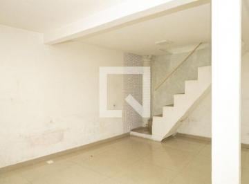 Casa · 125m² · 3 Quartos · 2 Vagas · Casa à Venda - Vila Jacuí, 3 Quartos, 125 m² - São Paulo