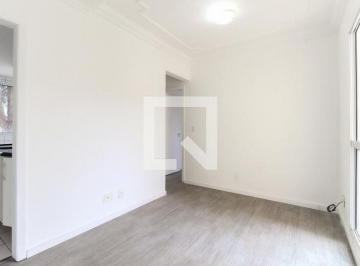 Apartamento · 39m² · 2 Quartos · 1 Vaga · Apartamento à Venda - Vila Carmosina, 2 Quartos, 39 m² - São Paulo
