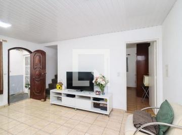 Casa de 3 quartos, São Paulo · Casa à Venda - Itaquera, 3 Quartos, 100 m² - São Paulo