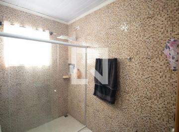 Casa en Venda de 4 quartos Tremembé · Casa à Venda - Vila Fidalgo, 4 Quartos, 111 m² - São Paulo