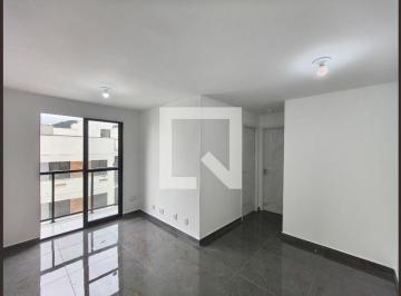 Apartamento de 2 quartos, Rio de Janeiro · Apartamento à Venda - Jacarepaguá, 2 Quartos, 47 m² - Rio de Janeiro