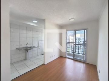 Apartamento · 44m² · 2 Quartos · 1 Vaga · Apartamento à Venda - Anil, 2 Quartos, 44 m² - Rio de Janeiro