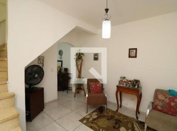 Casa · 125m² · 3 Quartos · 1 Vaga · Casa à Venda - Jardim Imperador, 3 Quartos, 125 m² - São Paulo
