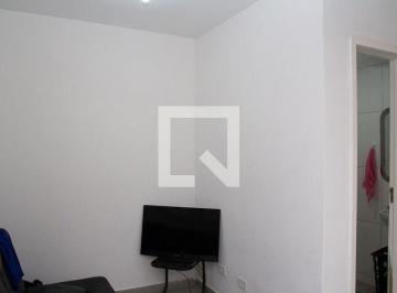 Apartamento · 35m² · 1 Quarto · Apartamento à Venda - Vila Formosa, 1 Quarto,  35 m² - São Paulo