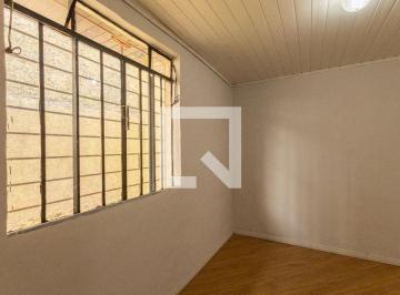 Casa de 4 quartos, Curitiba · Casa à Venda - Boa vista, 4 Quartos,  120 m² - Curitiba