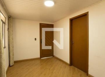 Casa · 120m² · 4 Quartos · 2 Vagas · Casa à Venda - Boa vista, 4 Quartos, 120 m² - Curitiba