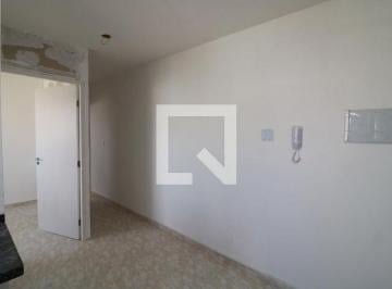 Apartamento · 36m² · 2 Quartos · Apartamento à Venda - Vila Prudente, 2 Quartos, 36 m² - São Paulo