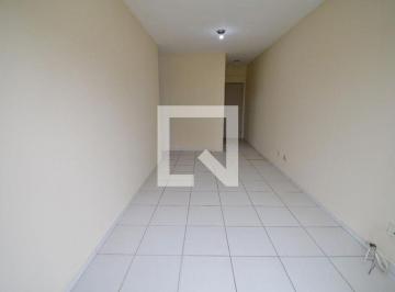 Sobre o imóvel: sala, cozinha, área de serviço e terraço
Valores:
- Valor de ve · Apartamento à Venda - Jardim Planalto, 1 Quarto, 47 m² - Campinas