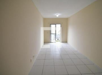 Apartamento · 47m² · 1 Quarto · Apartamento à Venda - Jardim Planalto, 1 Quarto, 47 m² - Campinas