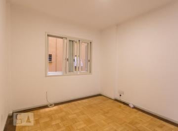 Apartamento · 55m² · 1 Quarto · Apartamento à Venda - Centro Histórico, 1 Quarto, 55 m² - Porto Alegre