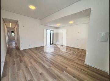 Casa · 84m² · 3 Quartos · 2 Vagas · Casa à Venda - Santa Teresa, 3 Quartos, 84 m² - São Leopoldo