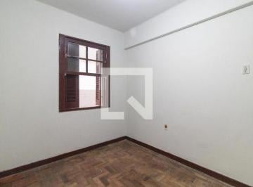 Apartamento · 40m² · 1 Quarto · Apartamento à Venda - Centro Histórico, 1 Quarto, 40 m² - Porto Alegre