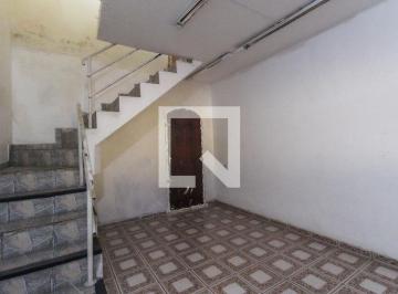 Casa · 100m² · 3 Quartos · 2 Vagas · Casa à Venda - Itaquera, 3 Quartos, 100 m² - São Paulo
