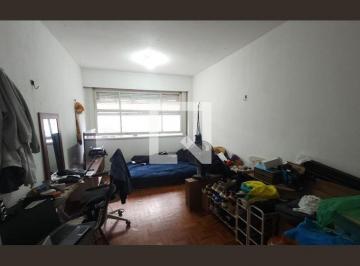 Apartamento · 31m² · 1 Quarto · Apartamento à Venda - Centro, 1 Quarto,  31 m² - São Paulo