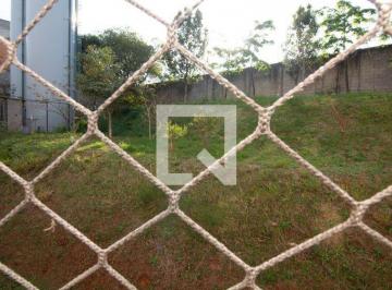 Apartamento de 2 quartos, Guarulhos · Apartamento à Venda - Jardim Guilhermino, 2 Quartos, 45 m² - Guarulhos