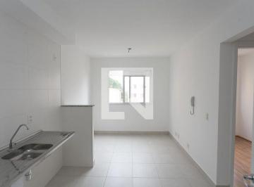 Apartamento · 32m² · 2 Quartos · Apartamento à Venda - Jardim Umuarama, 2 Quartos, 32 m² - São Paulo