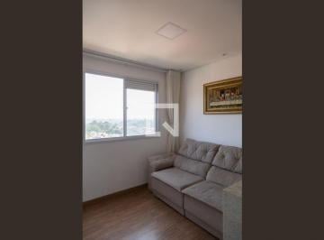 Apartamento en Venda de 2 quartos Fazenda Aricanduva · Apartamento à Venda - Fazenda Aricanduva, 2 Quartos, 39 m² - São Paulo