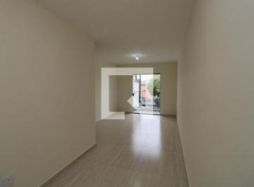 Casa · 119m² · 3 Quartos · 2 Vagas · Casa à Venda - Vila Alpina, 3 Quartos,  119 m² - São Paulo