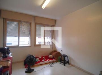 Apartamento · 30m² · 1 Quarto · Apartamento à Venda - Centro, 1 Quarto, 30 m² - Novo Hamburgo