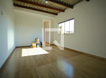 Casa · 125m² · 2 Quartos · Casa à Venda - Nova Petrópolis, 2 Quartos, 125 m² - São Bernardo do Campo