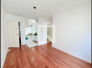 Apartamento · 38m² · 2 Quartos · Apartamento à Venda - Jardim das Flores, 2 Quartos,  38 m² - São Paulo