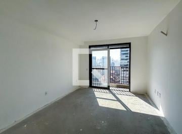 Apartamento · 25m² · 1 Quarto · Apartamento à Venda - Pinheiros, 1 Quarto, 25 m² - São Paulo