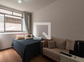 Apartamento · 30m² · Imoveis - na Liberdade