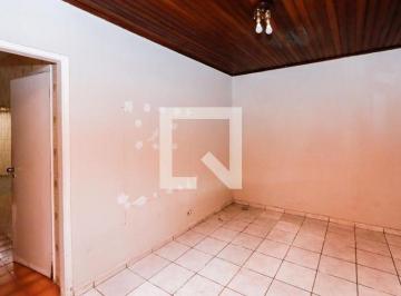 Casa · 112m² · 1 Quarto · 3 Vagas · Casa à Venda - Socorro, 1 Quarto,  112 m² - São Paulo