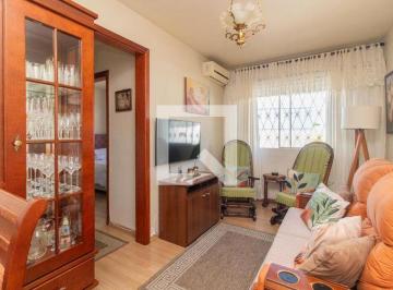Apartamento · 52m² · 2 Quartos · 1 Vaga · Apartamento à Venda - Tristeza, 2 Quartos,  52 m² - Porto Alegre