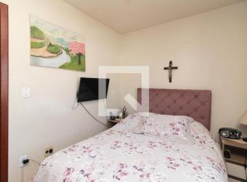 Apartamento 52m² Venda Cristal · Apartamento à Venda - Tristeza, 2 Quartos,  52 m² - Porto Alegre