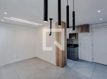 Apartamento · 34m² · 1 Quarto · Apartamento à Venda - Cambuci, 1 Quarto, 34 m² - São Paulo