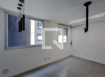 Sobre o imóvel: VAGA DE MOTO GARAGEM COBERTA
Valores:
- Valor de venda: R$ 3370 · Apartamento à Venda - Cambuci, 1 Quarto, 34 m² - São Paulo