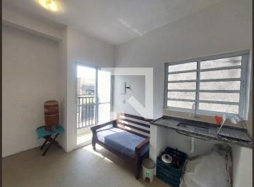 Casa · 160m² · 4 Quartos · 1 Vaga · Casa à Venda - Cidade Dutra, 4 Quartos, 160 m² - São Paulo
