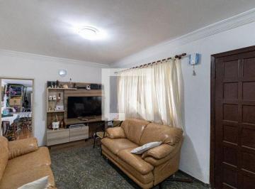 Casa · 119m² · 3 Quartos · 1 Vaga · Casa à Venda - Artur Alvim, 3 Quartos,  119 m² - São Paulo