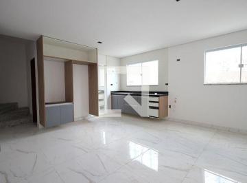Casa · 117m² · 3 Quartos · 2 Vagas · Casa à Venda - Vila Metalúrgica, 3 Quartos,  117 m² - Santo André