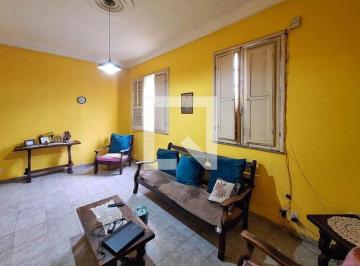 Casa · 180m² · 2 Quartos · 1 Vaga · Casa à Venda - Fonseca, 2 Quartos, 180 m² - Niterói
