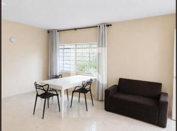 Casa de 3 quartos, São Paulo · Casa à Venda - Campo Belo, 3 Quartos, 168 m² - São Paulo