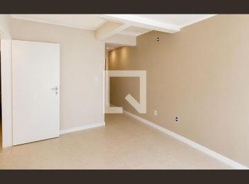 Apartamento · 44m² · 1 Quarto · Apartamento à Venda - Santana, 1 Quarto,  44 m² - Porto Alegre