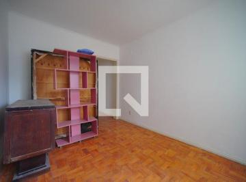 Apartamento · 44m² · 1 Quarto · Apartamento à Venda - Santana, 1 Quarto,  44 m² - Porto Alegre