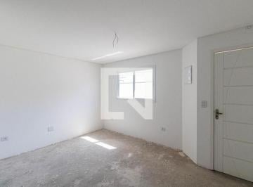 Casa · 102m² · 3 Quartos · 3 Vagas · Casa à Venda - Vila Ré, 3 Quartos,  102 m² - São Paulo