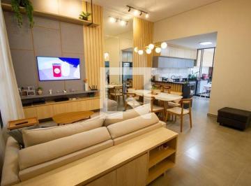 Casa · 150m² · 3 Quartos · 2 Vagas · Casa à Venda - Recanto das Emas, 3 Quartos, 150 m² - Brasília