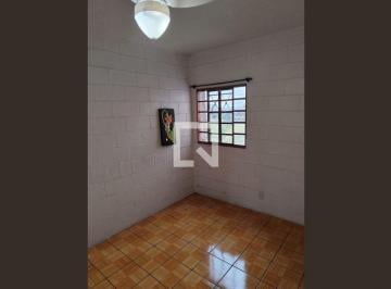 Apartamento · 42m² · 2 Quartos · Apartamento à Venda - Igará, 2 Quartos,  42 m² - Canoas