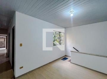 Casa · 160m² · 4 Quartos · Casa à Venda - Tatuapé, 4 Quartos, 160 m² - São Paulo