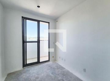 Apartamento · 44m² · 2 Quartos · Apartamento à Venda - São Cristóvão, 2 Quartos,  44 m² - Rio de Janeiro