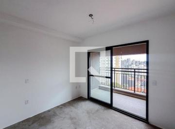 Apartamento de 1 quarto, São Paulo · Apartamento à Venda - Ipiranga, 1 Quarto, 24 m² - São Paulo